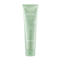 MIZON MIZON Pore Fresh Mild Acidic Gel Cleanser 150ml - brightening - front bottle shot
