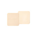 JUNG SAEM MOOL JUNG SAEM MOOL Masterclass Powder Foundation Puff 2ea - daily care - front bottle shot
