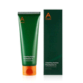 Meditherapy Meditherapy A Clearing Active Panthenol 3% Cream 80ml - hydrating - front bottle shot