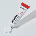 MEDI-PEEL MEDI-PEEL Melanon X Cream 30ml - anti-aging - front bottle shot