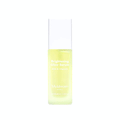 Muldream Muldream Brightening Glow Serum 40ml - hydrating - front bottle shot