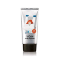YADAH YADAH Oh My Sunscreen SPF35 PA++ 50ml - hydrating - front bottle shot