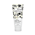 esfolio esfolio Pure Skin Milk Hand Cream 100ml - hydrating - front bottle shot