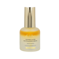 d'Alba d'Alba White Truffle Double Layer Revitalizing Serum 30ml - hydrating - front bottle shot