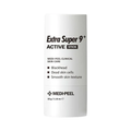 MEDI-PEEL MEDI-PEEL Extra Super 9 Plus Active Stick 33g - soothing - front bottle shot