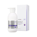 ILLIYOON ILLIYOON Stretch Mark Cream 330ml - hydrating - front bottle shot
