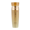 SANGHWANGMIIN SANGHWANGMIIN Soosul Skin 130ml - hydrating - front bottle shot