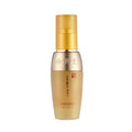 SANGHWANGMIIN SANGHWANGMIIN Soosul Essence 40ml - hydrating - front bottle shot
