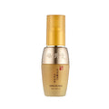 SANGHWANGMIIN SANGHWANGMIIN Soosul Eye Cream 30ml - anti-aging - front bottle shot