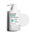 APLB APLB Glutathione Niacinamide Body Wash 300ml - hydrating - front bottle shot