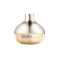 su:m37 su:m37 Blossom Garden Moisturizing Eye Cream (20ml) - hydrating - front bottle shot