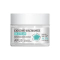 APLB APLB Exosome Niacinamide EX Cream 55ml - hydrating - front bottle shot