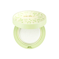 su:m37 su:m37 Time Energy Sweet Sun Cushion SPF 32/ PA++ 15g - hydrating - front bottle shot