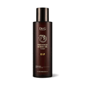 Dr.G Dr.G Prestige Horse Oil Toner 150ml - hydrating - front bottle shot