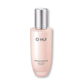 OHUI OHUI Miracle Moisture Pink Barrier Emulsion 130ml - hydrating - front bottle shot