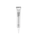 FROMNATURE FROMNATURE Age Intense Treatment Eye Cream 22g - hydrating - front bottle shot