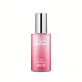 THE FACE SHOP THE FACE SHOP Dr. Belmeur Pink Belmish Calming Serum 50ml - hydrating - front bottle shot