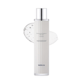 WellDerma WellDerma Sapphire Collagen Impact Hydro Toner 100ml - brightening - front bottle shot