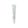 P.CALM P.CALM Active PDRN 50000 Rejuvenating Cream 20g - soothing - front bottle shot