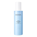 HERA HERA Hydro Reflecting Fluid 140ml - hydrating - front bottle shot