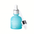 MIZON MIZON Hyaluronic Acid 100 30ml - hydrating - front bottle shot