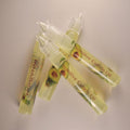 INNASION INNASION Nutrutuve Curticle Oil 15ml - hydrating - front bottle shot