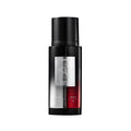 FORMENT FORMENT Signature All In One Essence 96ml - soothing - front bottle shot