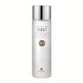 MIZON MIZON Skin Power Original First Essence 210ml - hydrating - front bottle shot