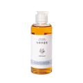 CELLBN CELLBN 100% Original Green Tea Extract 150ml - hydrating - front bottle shot