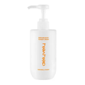 delyvely delyvely Perfume Body Toneup Cream 300ml - hydrating - front bottle shot