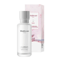 Muldream Muldream Vegan Green Mild All In One Moisturizer 110ml - hydrating - front bottle shot