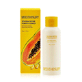 Meditherapy Meditherapy Vita Real Enzyme Powder Cleanser 50g - brightening - front bottle shot