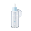 SKIN&LAB SKIN&LAB Hybarrier Hyaluronic Essence 50ml - hydrating - front bottle shot