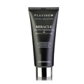 TOSOWOONG TOSOWOONG Platinum Miracle Pore Tightening Pack 150ml - pore care - front bottle shot