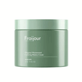 Fraijour Fraijour Original Wormwood Calming Watery Cream 100ml - hydrating - front bottle shot
