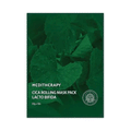 Meditherapy Meditherapy Cica Rolling Mask Pad Lacto Bifida 23g * 7ea - hydrating - front bottle shot