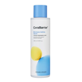 Holika Holika Holika Holika Cerabarrier Moisture Active Toner 200ml - hydrating - front bottle shot