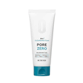 BE THE SKIN BE THE SKIN BHA+ Pore Zero Cleansing Foam 150g - hydrating - front bottle shot
