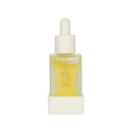 AIPPO AIPPO Expert Firming Ampoule 30ml - soothing - front bottle shot