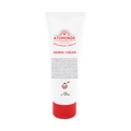 ATOMONDE ATOMONDE Derma Cream 200g - hydrating - front bottle shot