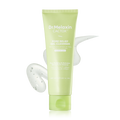 Dr.Melaxin Dr.Melaxin Cactox Pore Relief Gel Cleanser 120ml - hydrating - front bottle shot