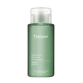 Fraijour Fraijour Original Herb Wormwood Cleansing Water 300ml - hydrating - front bottle shot