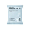 MIZON MIZON One Step Cleansing Pad 30 pads - hydrating - front bottle shot