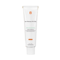 TOSOWOONG TOSOWOONG Vita Clinic Vitamin Cream 50g - hydrating - front bottle shot