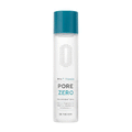 BE THE SKIN BE THE SKIN BHA+ Pore Zero Toner 150ml - soothing - front bottle shot