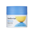 Holika Holika Holika Holika Cerabarrier Moisture Active Cream In Serum 50ml - hydrating - front bottle shot