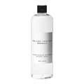 GRAYMELIN GRAYMELIN The Last Frontier Alaska Glacier Water 85% Natural Toner 500ml - hydrating - front bottle shot