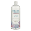 esfolio esfolio pH 5.5 Marine Essence Cleansing Water 600ml - hydrating - front bottle shot