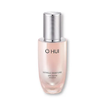 OHUI OHUI Miracle Moisture Pink Barrier Essence 50ml - hydrating - front bottle shot