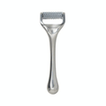 Meditherapy Meditherapy Wrinkle-Fit Needle 1pc - anti-aging - front bottle shot